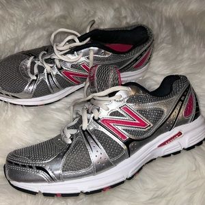 New Balance Running 👟 Shoes